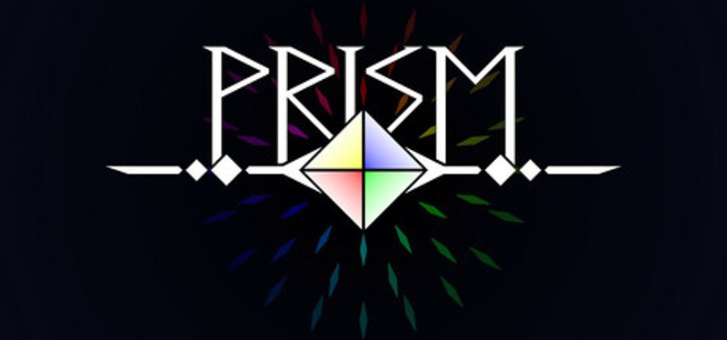 PRISM Image