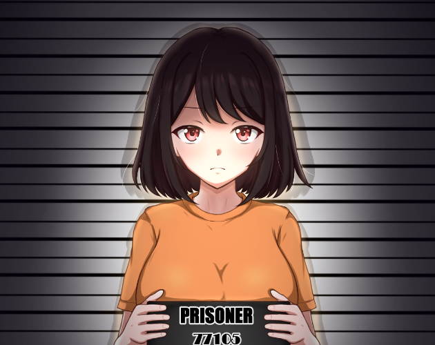 Games like Prisoner 77105