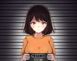 Prisoner 77105 Image