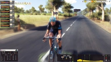 Pro Cycling Manager 2017 Image