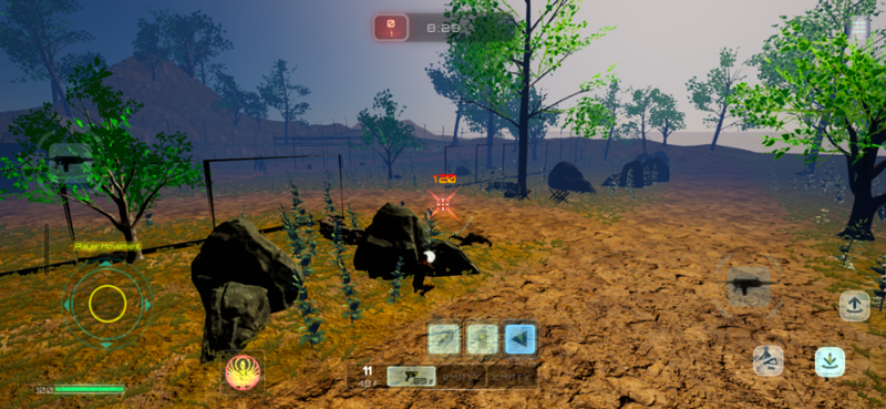 PROTECTJUNGLE2 Image