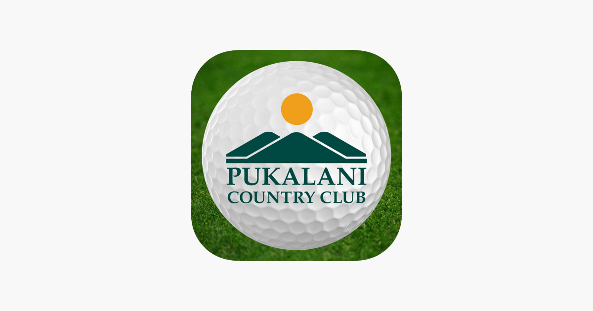 Games like Pukalani Country Club
