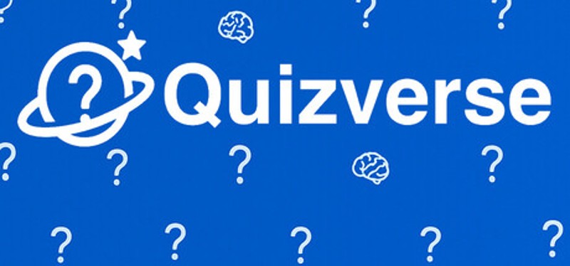Quizverse Image
