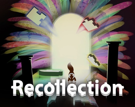 Recollection Image
