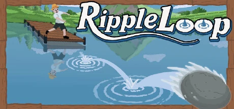Games like RippleLoop