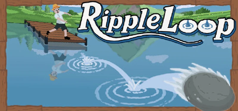 RippleLoop Image