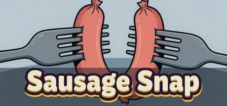 Games like Sausage Snap