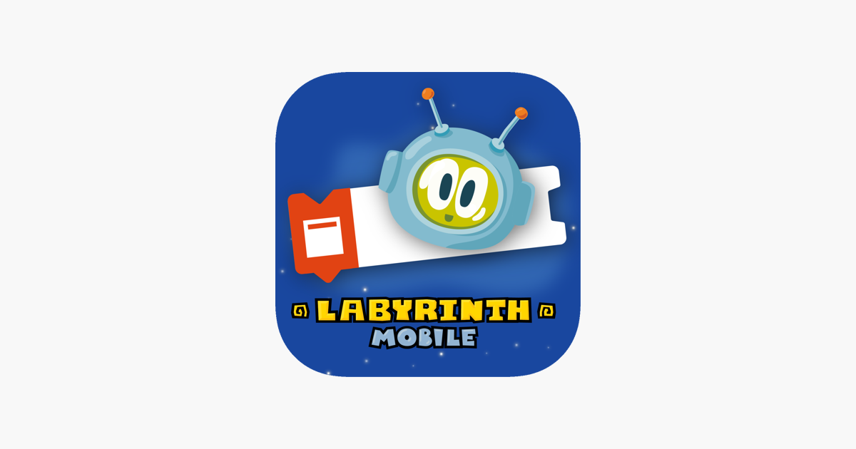 Games like Scottie Go! Labyrinth Mobile