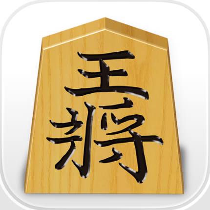 Shogi Demon XL Image