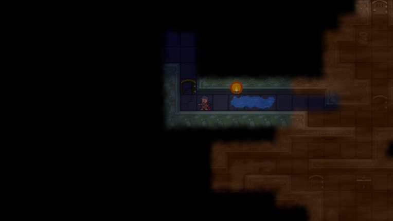 Sigil of Kings screenshot