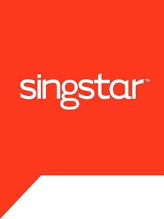 SingStar Image