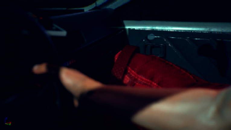 Sirenhead: SouthPoint Image