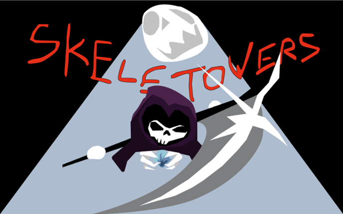 SKELETOWERS Image