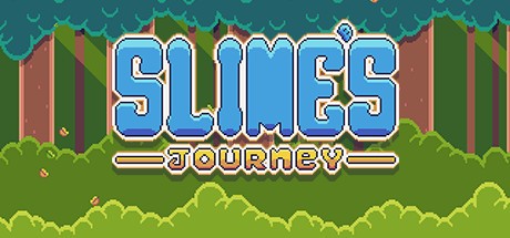 Games like Slime's Journey