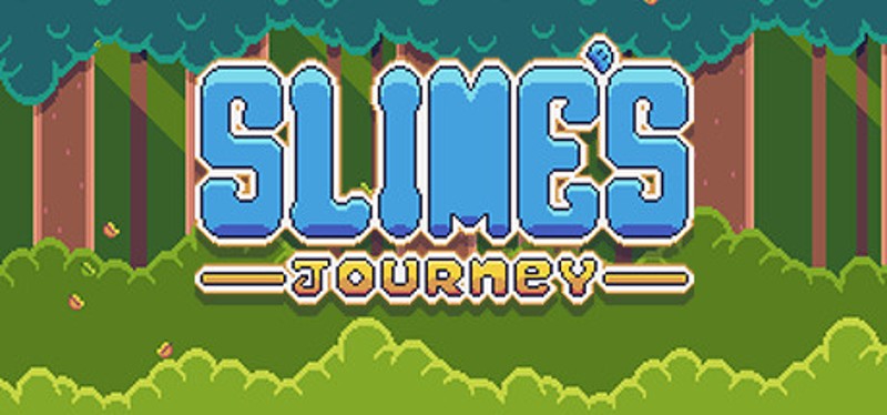 Slime's Journey Image