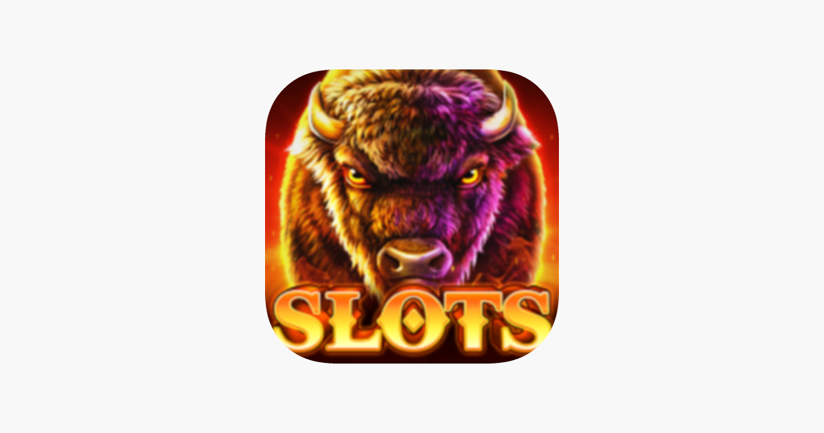Games like Slots Rush: Vegas Casino Slots