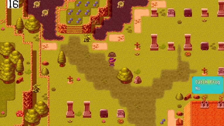 Songs of the Past Image