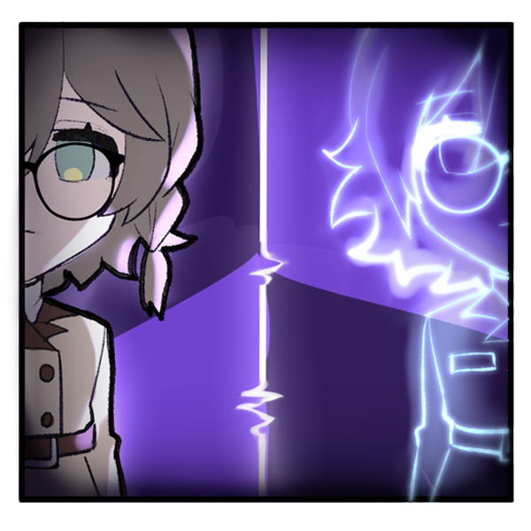 Games like Sophia Co. | Rainbow Ducks