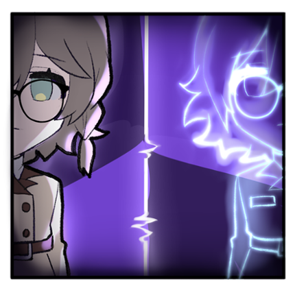 Sophia Co. | Rainbow Ducks Image