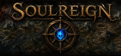 Games like Soulreign