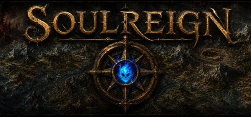 Soulreign Image
