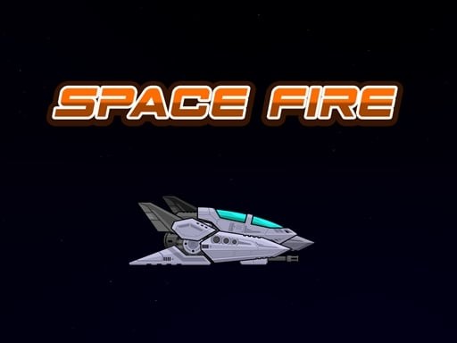 Games like Space Fire