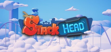 Games like StackHead