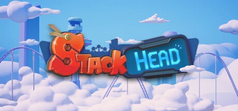 StackHead Image