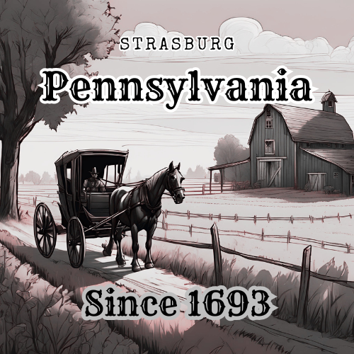 Games like Strasburg PA 4x Beta V 0.0.1