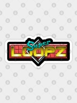 Games like Super Loopz