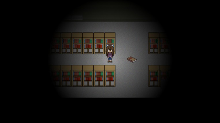 Tale of Two Sardines Image