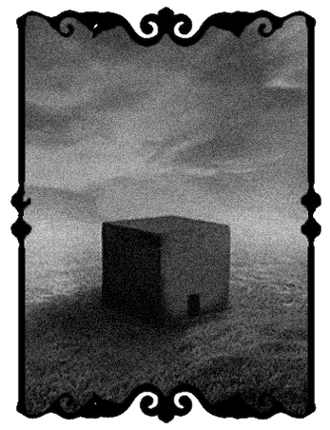 The Dollhouse screenshot