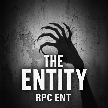 The Entity Image