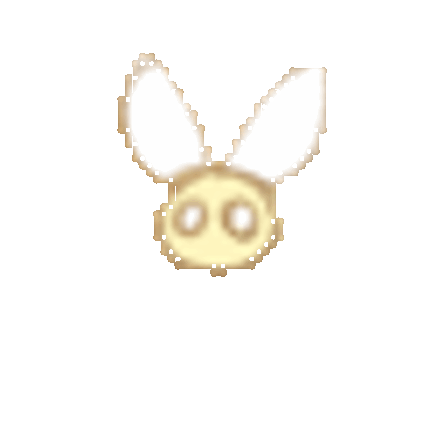 The Tangled Marsh screenshot