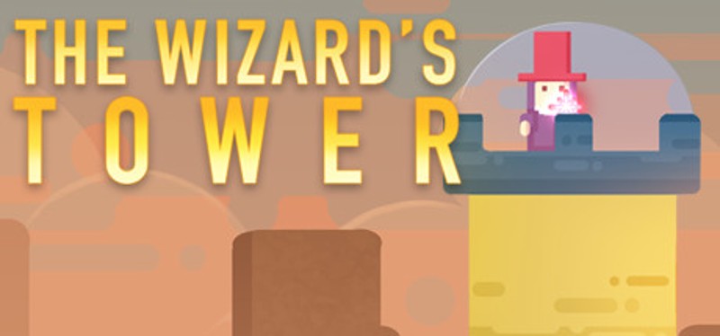 The Wizard's Tower Image