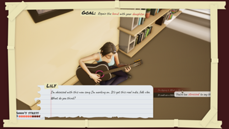 Threads Image