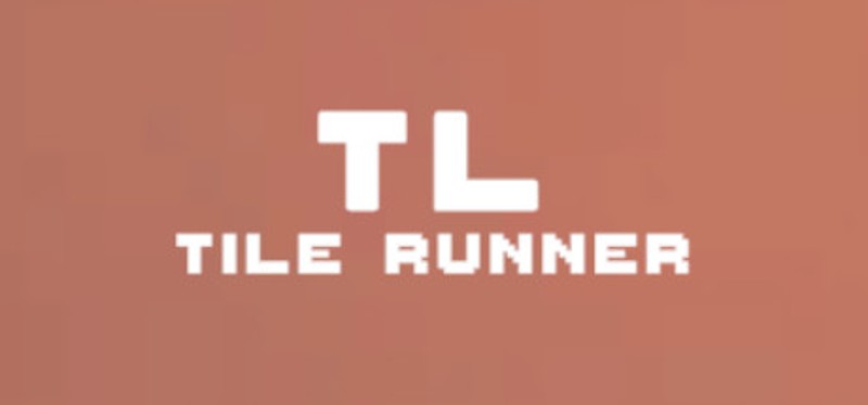 Tile Runner Image