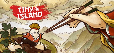 Games like Tiny Island