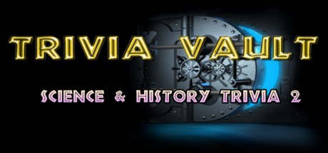 Games like Trivia Vault Science & History Trivia 2