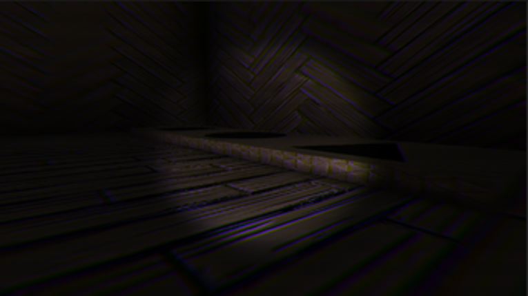 Troll Maze | The Maze Incident screenshot
