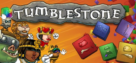 Games like Tumblestone