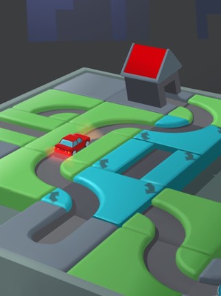 Unroll Me 2 screenshot