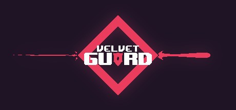 Games like Velvet Guard