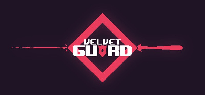 Velvet Guard Image