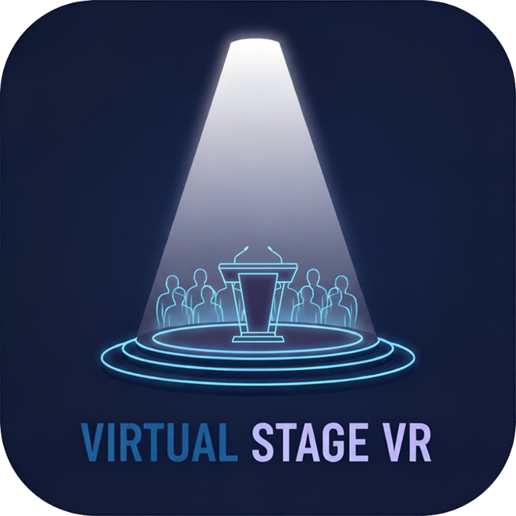 Games like Virtual Stage VR
