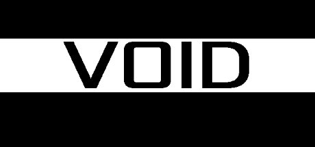 Games like VOID Definitive Edition
