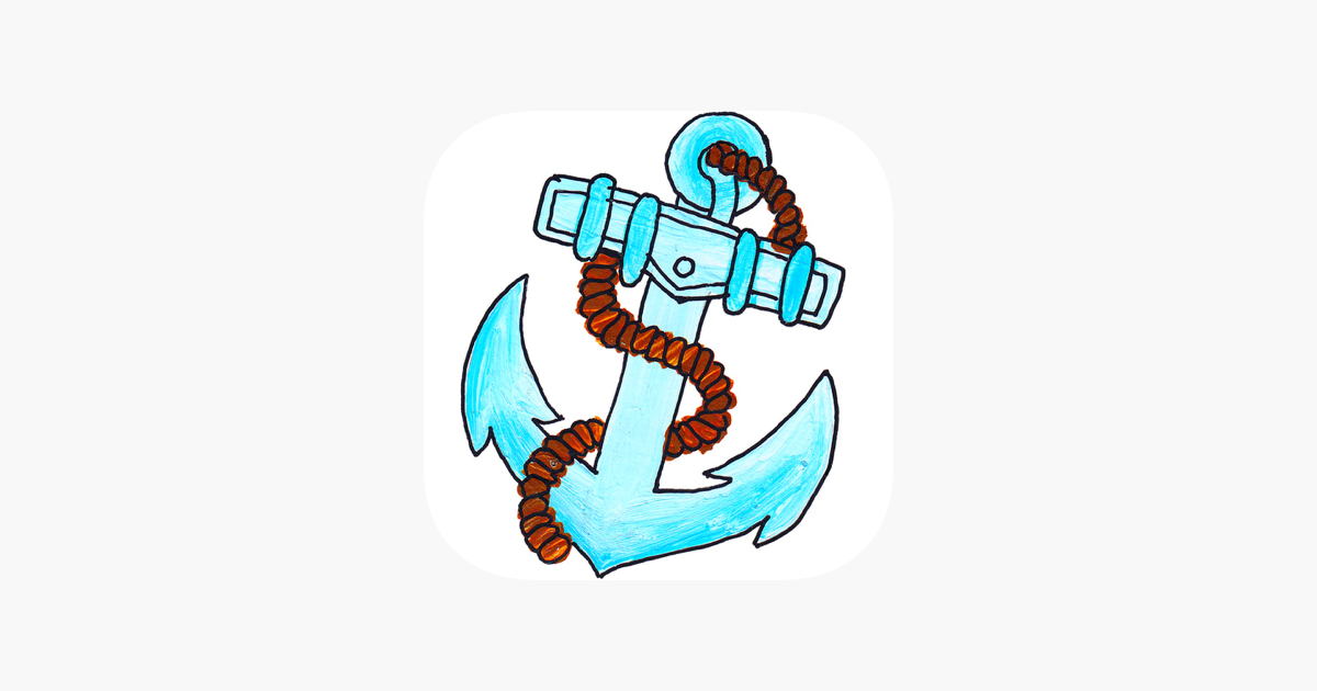 Games like War of Ships