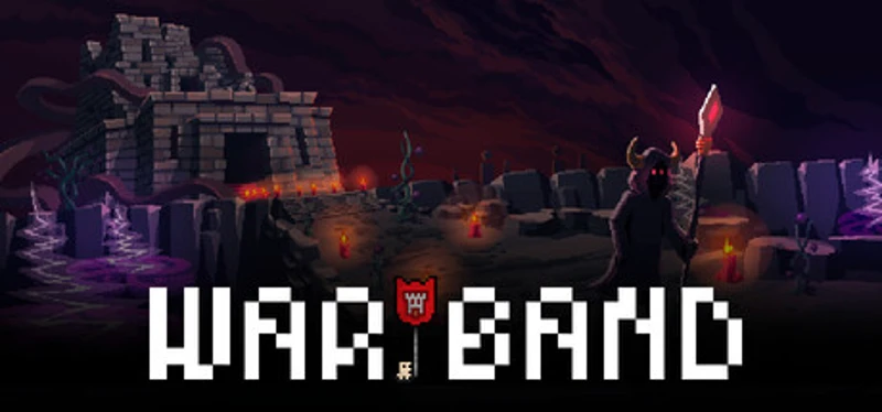 Warband Image