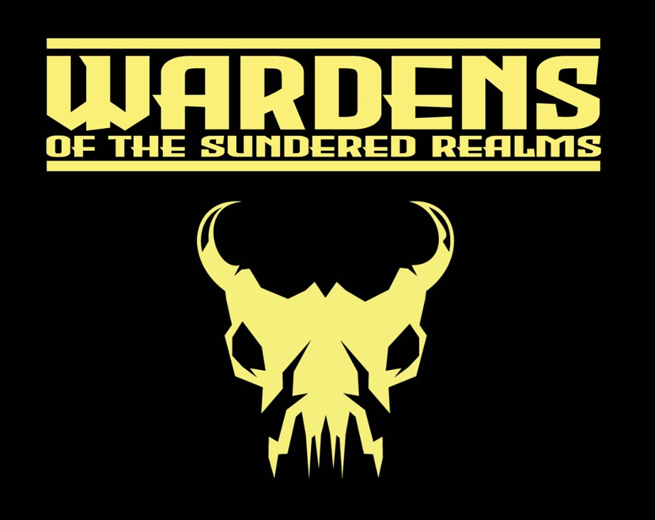 Games like Wardens of the Sundered Realms