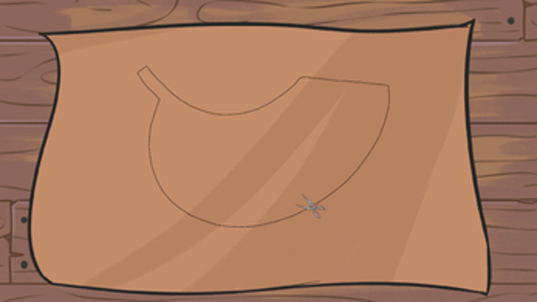 Weaves & Wonders Image